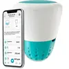 Ondilo Analyseur deau connecté wifi + bluetooth - ico pool v2 sel
