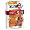 Nutreov Physcience Stim E Energy Booster 5G 20 ampoules + 10 Offertes