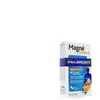 Nutreov Physcience Phytea Magné Control Stress Immunité 30 gélules