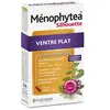 Nutreov Physcience Menophytea Silhouette Ventre Plat 30 comprimés