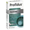Nutreov Physcience Profidus Equilibre 30 gélules