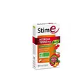 Nutreov Stim E Acérola 1000 mg Bio | 28 comprimés à croquer