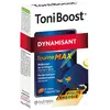 Nutreov Toniboost Taurine Max 30 comprimés