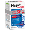 Nutreov Magne Control Extra Fort 360 - Boite 30 comprimés