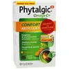 Nutreov Physcience Phytalgic Oméga C+ 120 capsules