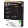 Aragan - Synactifs - Oroactifs® BIO - Maux de Gorge - Miel, Menthol - ...