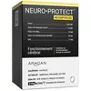 Aragan - Synactifs - NeuroProtect® - Fonctionnement Cérébral - Oméga 3...