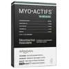 Synactifs Myoactif 30 Gélules