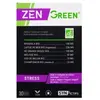 Synactifs Zenactifs 30 Gélules