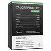 Aragan - Synactifs - CaloriProtect® - Minceur - Gymnema - 60 gélules