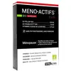 Aragan - Synactifs - Menoactifs® - Ménopause - Pollen BIO - 30 gélules