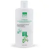 Cytolnat - Cytolcap Shampoing Doux Revitalisant