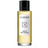 Le Couvent Colognes Boutaniques - Palmaris - 50 ml