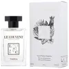 Couvent Des Minimes Theria Eau de Parfum