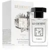 Le Couvent Eaux Singuliered - Eau Theria - Eau de toilette 50 ml