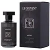 Clarins Le Couvent Compatible - Remarkable Perfume Anori Edp 100 Ml