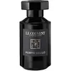 Le Couvent - Remarquables - Porto Bello - Eau de parfum 50 ml - Unisex...