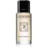Le Couvent Eau de Cologne Paradisi - 50 ml