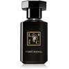 Clarins Le Couvent Compatible - Remarkable Perfume Fort Royal Edp 50 M...