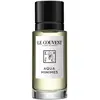 Le Couvent Botanical Cologne Aqua Minimes Eau de toilette - 50 ml