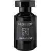 LE COUVENT PARFUMS REMARQUABLESPARFUM VALPARAISO 100ML