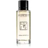 Le Couvent des Minimes Aqua Mysteri Botanical Cologne eau de toilette ...