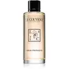Le Couvent - Aqua Paradisi cologne
