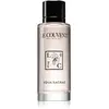 Le Couvent Des Minimes Eau De Cologne Aqua Sacrae 100ml
