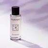 Uniseks Parfum Le Couvent des Minimes Aqua Sacrae EDT 200 ml