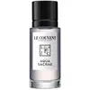 LE COUVENT COLOGNES BOTANIQUESCOLOGNE SACRAE 50ML