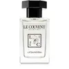 Le Couvent Singuiliere Lysandra Eau de toilette 50 ml - Unisex parfum