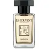Le Couvent des Minimes Nubica eau de parfum 50ml