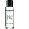 Clarins Women's Perfume Le Couvent des Minimes