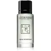 Le Couvent Eau de Cologne Nymphae - 50 ml