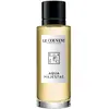 Aqua Majestae Eau de Toilette