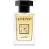 Le Couvent des Minimes Hattai eau de parfum 50ml