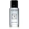 Le Couvent des Minimes Aqua Imperi eau de toilette 50ml