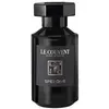 Le Couvent - Remarquables Essperone - Eau de parfum - 50 ml Unisex par...