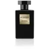Le Couvent Maison de Parfum Signature Collection Mimosa Eau de Parfum ...