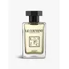 LE COUVENT EAUX SINGULIERESEAU AGAPI 100ML
