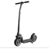 Trottinette électrique Dualtron Sonic 700 W Noir