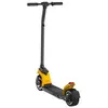 Trottinette électrique Dualtron Sonic 700 W Jaune