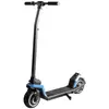 Trottinette électrique Dualtron Sonic 700 W Bleu