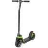 Trottinette électrique Dualtron Sonic 700 W Vert