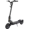 Trottinette électrique Teverun Blade Mini Ultra 2000 W Noir