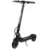 Trottinette électrique Minimotors Dualtron Dolphin 36V12Ah 450 W Noir