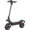 Trottinette électrique - ROVORON - S7 - Batterie 84V 37Ah - Pneus 11