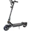 Trottinette électrique Odyssr Rodeo 800 W Noir