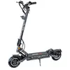 Trottinette électrique Odyssr Drift 60V 27Ah