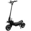 Trottinette électrique - ROVORON - R7 PRO - 60V 42Ah